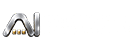 AIGaming